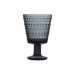 Набір склянок Iittala Kastehelmi 26 cl 2 шт. (1057031)