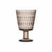 Набір склянок Iittala Kastehelmi 26 cl 2 шт. (1051136)