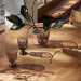 Набір склянок Iittala Kastehelmi 26 cl 2 шт. (1051136)