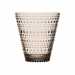 Набор стаканов Iittala Kastehelmi 30 cl linen (1051121)