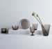 Набор стаканов Iittala Kastehelmi 30 cl linen (1051121)