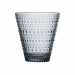 Набор стаканов Iittala Kastehelmi 30 cl recycled (1056348)