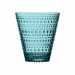 Набор стаканов Iittala Kastehelmi 30 cl sea blue (1027323)