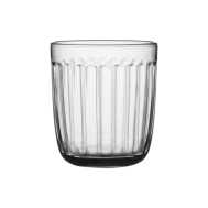 Набір склянок Iittala Raami 26 cl clear (1026949)