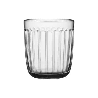 Набор стаканов Iittala Raami 26 cl clear (1026949)