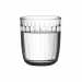 Набор стаканов Iittala Raami 26 cl clear (1026949)