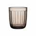 Набор стаканов Iittala Raami 26 cl linen (1051124)