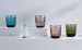 Набор стаканов Iittala Raami 26 cl linen (1051124)