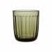Набор стаканов Iittala Raami 26 cl moss green (1026951)