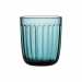 Набор стаканов Iittala Raami 26 cl sea blue (1026950)