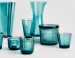 Набор стаканов Iittala Raami 26 cl sea blue (1026950)