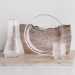 Набір склянок Iittala Ultima Thule Old Fashioned 20 cl 2 шт. (1008515)