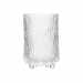 Набір склянок Iittala Ultima Thule Highball 38 cl 2 шт. (1008517)
