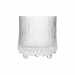 Набір склянок Iittala Ultima Thule On rocks 28 cl (1008516)
