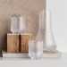 Набір склянок Iittala Ultima Thule On rocks 28 cl (1008516)