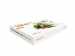 Набор столовых приборов Fiskars Functional Form Matt 24 шт (1071624)