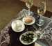 Набор тарелок Iittala Raami white (1055130)