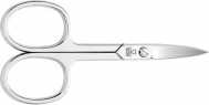 Ножницы для ногтей Due Cigni Nail scissors 2C 68/35