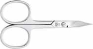 Ножницы для ногтей Due Cigni Nail scissors 2C 69/35