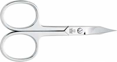 Ножницы для ногтей Due Cigni Nail scissors 2C 69/35