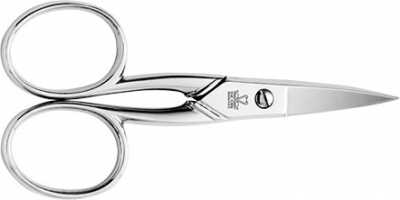 Ножницы для ногтей Due Cigni Nail scissors 2C 71/35