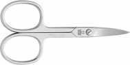 Ножницы для ногтей Due Cigni Nail scissors 2C 79/35