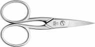 Ножницы для ногтей Due Cigni Nail scissors 2C 82/35