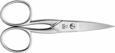 Ножницы для ногтей Due Cigni Nail scissors 2C 82/4
