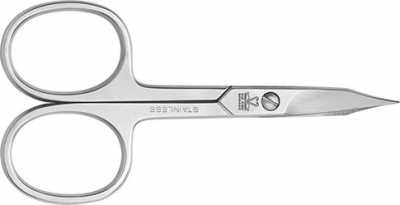 Ножницы для ногтей Due Cigni Nail scissors 2C 83/35