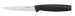Нож чистки корнеплодов Fiskars Functional Form (1014205)