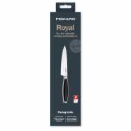 Нож Fiskars Royal Paring knife (1016467)