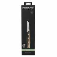 Нож для чистки овощей Fiskars Norr (1016475)