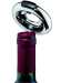 Нож для фольги WMF Vino (0658337920)