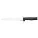 Нож для хлеба Fiskars Hard Edge 22 cm (1054945)