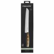 Нож Fiskars Norr Bread knife (1016480)
