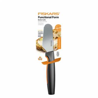 Нож для масла Fiskars Functional Form™ 8 cm (1057546)