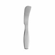 Нож для масла Iittala Collective Tools (1009856)