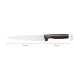 Нож для мяса Fiskars Functional Form™ 21 cm (1057539)