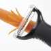 Нож для нарезания соломкой OXO Good Grips (1054751MLNYK)