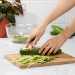 Нож для нарезания соломкой OXO Good Grips (11259100MLNYK)