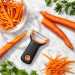 Нож для нарезания соломкой OXO Good Grips (11259100MLNYK)