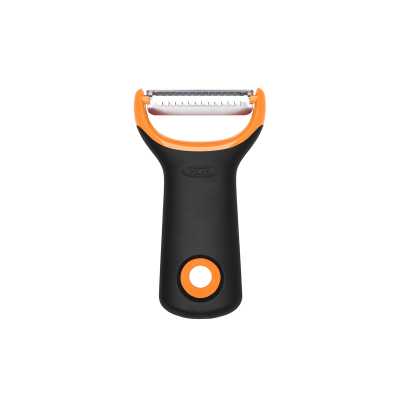 Нож для нарезания соломкой OXO Good Grips (11259100MLNYK)