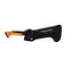 Ніж-сікач для обрубування сучків із пилкою Fiskars Solid™ (1051233)