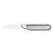 Ніж для очищення Fiskars All Steel 7 cm (1062889)