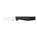 Нож для очистки Fiskars Hard Edge 9 cm (1051777)