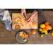 Нож для очистки Fiskars Hard Edge 9 cm (1051777)