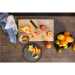 Нож для очистки Fiskars Hard Edge 9 cm (1051777)