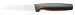 Нож для очистки овощей Fiskars Functional Form™ 11 cm (1057542)