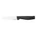 Ніж для очищення овочів Fiskars Hard Edge 11 cm (1051762)