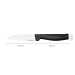 Ніж для очищення овочів Fiskars Hard Edge 11 cm (1051762)